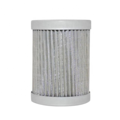 9M-2341 Filtro de combustible pesado para motores diesel de excavadoras y tractores P552341