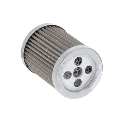 9M-2341 Filtro de combustible pesado para motores diesel de excavadoras y tractores P552341