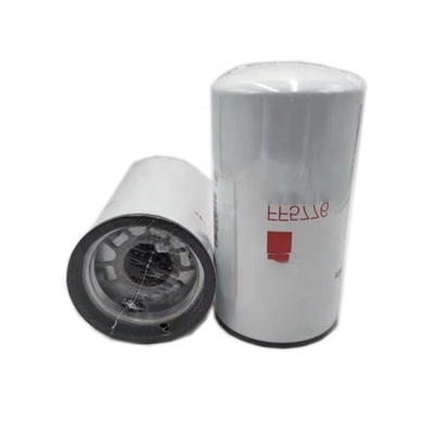 FF5776 Sistema de combustible diésel Hydwell Filtro de camión BF9885 P555776 2893612 2864993 para camión
