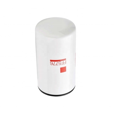 FF5776 Sistema de combustible diésel Hydwell Filtro de camión BF9885 P555776 2893612 2864993 para camión