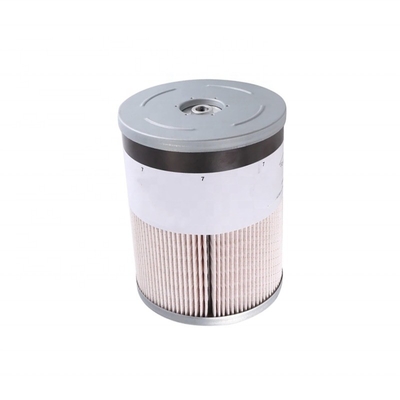 FS19915 Motores de hidrodinámica Separador de agua y combustible Elementos de filtro P551011 PF9804 L9915F 33655