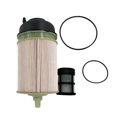 P582831 FREIGHTLINER hidruleo del equipo de filtro de combustible A4720921705 A4720921405 DDEA4720921705