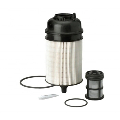 P582831 FREIGHTLINER hidruleo del equipo de filtro de combustible A4720921705 A4720921405 DDEA4720921705