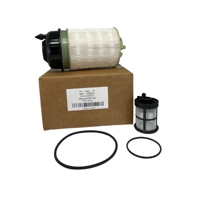 P582831 FREIGHTLINER hidruleo del equipo de filtro de combustible A4720921705 A4720921405 DDEA4720921705