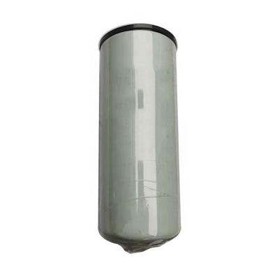 No de la OE FF5687 Filtro del sistema de combustible diésel para motores de excavadoras 5666318 5472312 4960198