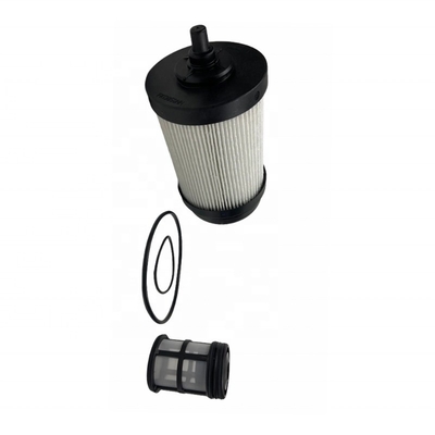 FK13850NN Hydwell Diesel DD13 DD15 DD16 Partes del motor A4720900651 Filtro de combustible PF9908KIT