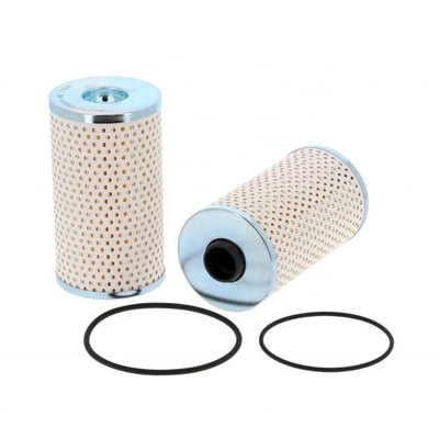 Separador de agua y combustible de Hydwell FS19624 Filtro P550467 60017381 85106371 FS19915 97*97*171
