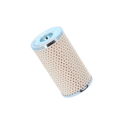 Separador de agua y combustible de Hydwell FS19624 Filtro P550467 60017381 85106371 FS19915 97*97*171