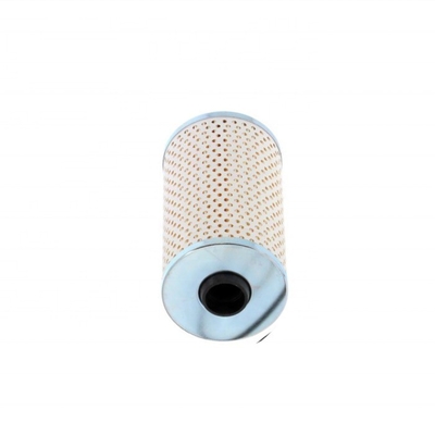 Separador de agua y combustible de Hydwell FS19624 Filtro P550467 60017381 85106371 FS19915 97*97*171