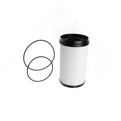 1989-2016 Año FS20176 Elemento de filtro del separador de agua y combustible de Hydwell para el filtro de combustible DD13