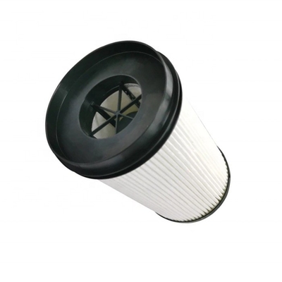 1989-2016 Año FS20176 Elemento de filtro del separador de agua y combustible de Hydwell para el filtro de combustible DD13