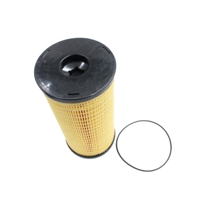 Otros accesorios para automóviles Generador diesel Filtro de combustible del motor P502479 FF5713 996454 1000059653