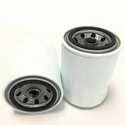 Filtro de combustible para motores diesel de excavadoras y tractores Partes 60201218 P552564 3I2025 1132006880 1132400680 FC510