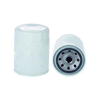 Filtro de combustible para motores diesel de excavadoras y tractores Partes 60201218 P552564 3I2025 1132006880 1132400680 FC510