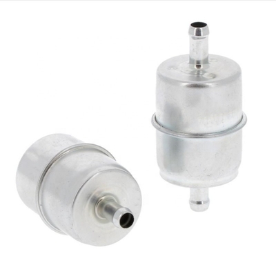 Inicio FF5479 Filtro de combustible para motores diesel de tractores
