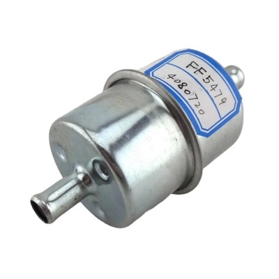 Inicio FF5479 Filtro de combustible para motores diesel de tractores