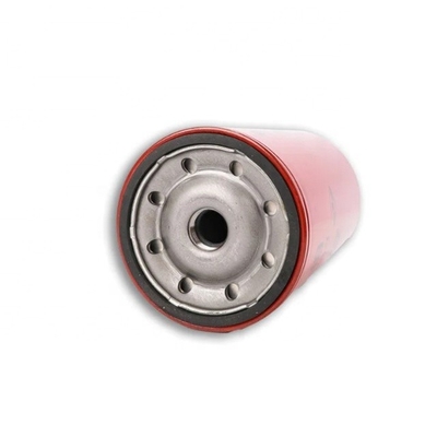 Filtro separador de agua de combustible de 108*108*202mm para otros componentes de los motores de los camiones