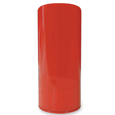 Filtro giratorio para motores diésel de camiones Parte BF7657 P554471 85114067 FF554471 F75297 2191P554471