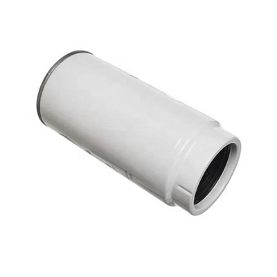 1000424916 Excavadora motores diesel Partes Filtro de combustible con y competitivo SN70207