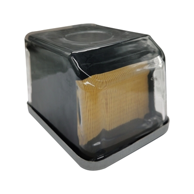 Fuel- AR50041 Filtro separador de agua para combustible diesel P551130 3130930 18786 20-0006803 BF909
