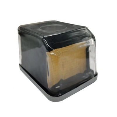 Fuel- AR50041 Filtro separador de agua para combustible diesel P551130 3130930 18786 20-0006803 BF909