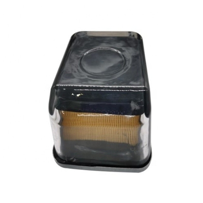 Fuel- AR50041 Filtro separador de agua para combustible diesel P551130 3130930 18786 20-0006803 BF909