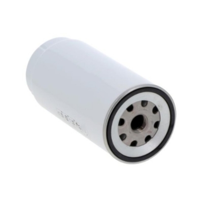 SN70207 1000588583 Filtro de combustible para motores de automóviles Partes de repuesto de Hydwell