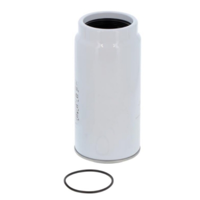 SN70207 1000588583 Filtro de combustible para motores de automóviles Partes de repuesto de Hydwell