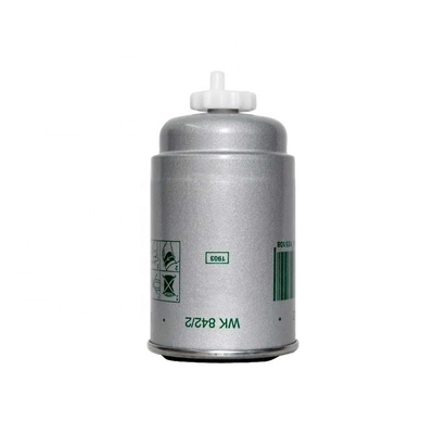 Separador de agua y combustible para excavadoras WK842/2 P550588 9Y4413 1302191 32912001 3132428R2