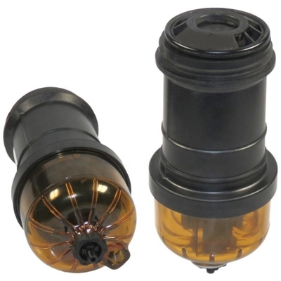 Suministro de Langfang 368-3976 Elemento de filtro separador de agua y combustible para motores diesel de tractores