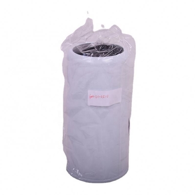 Separación de combustible y agua con filtro 600-311-4510 P553200 84423586 6003193440 84423586 330510017