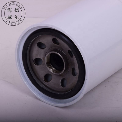Separación de combustible y agua con filtro 600-311-4510 P553200 84423586 6003193440 84423586 330510017