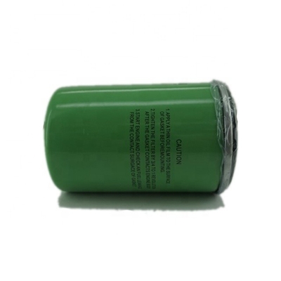 Elemento de filtro de combustible para motores de excavadoras de camiones pesados 11E1-70010 P550440 3I1179 3890707 332Y3269 AYC17700