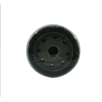 Elemento de filtro de combustible para motores de excavadoras de camiones pesados 11E1-70010 P550440 3I1179 3890707 332Y3269 AYC17700