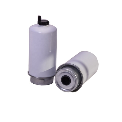 Filtro de separación de agua de combustible P551425 y certificado CE para CS105/CS100/CS95/CS90/CS85