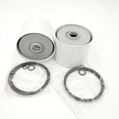 Cartucho de filtro de combustible 26560005 26561117 7111296 FF167 P556245 FC-1702 BF825 para motores