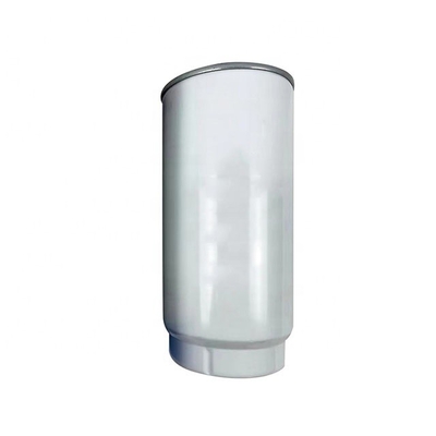 Filtro de combustible primario Hydwell para motores diesel de tractores Partes 1000632620 y eficiencia