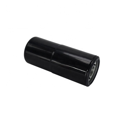 600-311-3550 P553500 6003113580 Filtro de combustible hidráulico para motores diesel de tractores