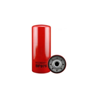 P550431 3I1177 3130916 483GB435 DNP550431 Filtro de combustible para motores diesel de excavadoras y tractores