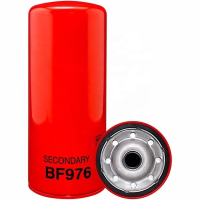 P550431 3I1177 3130916 483GB435 DNP550431 Filtro de combustible para motores diesel de excavadoras y tractores