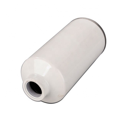 1000747688 Hidwell Filtro de hierro de papel Filtro de combustible para tractores Partes de motores diesel