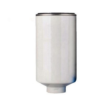 1000747688 Hidwell Filtro de hierro de papel Filtro de combustible para tractores Partes de motores diesel