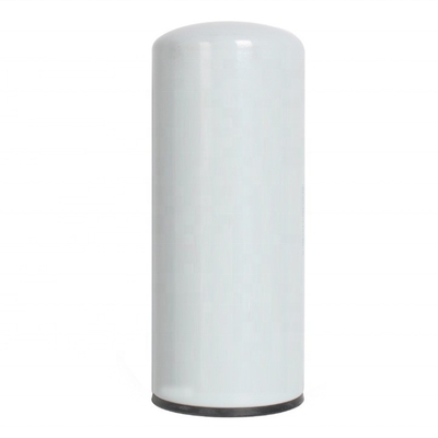 Filtro de combustible giratorio para motores diésel de tractores Partes FF63013 3696765 S3696765A2076