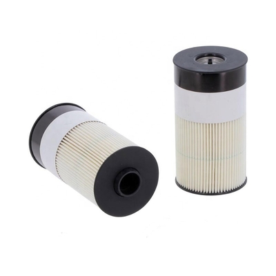 NO de la OE FS19728 Filtro separador de agua y combustible P550736 84273566 F76042 para piezas de camiones