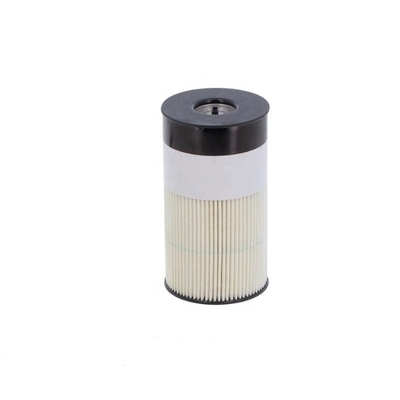 NO de la OE FS19728 Filtro separador de agua y combustible P550736 84273566 F76042 para piezas de camiones