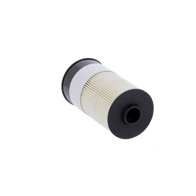 NO de la OE FS19728 Filtro separador de agua y combustible P550736 84273566 F76042 para piezas de camiones
