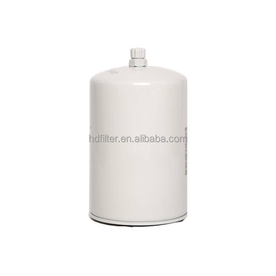 Filtro de separación de agua de combustible giratorio FF200 P558712 3I1378 9613336 92820517 L60043 para motores de tractores