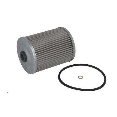 Camión Modelo para camión Filtro de combustible FF5584 P550839 01340114 7021265 20549350 9238290618