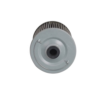 Camión Modelo para camión Filtro de combustible FF5584 P550839 01340114 7021265 20549350 9238290618
