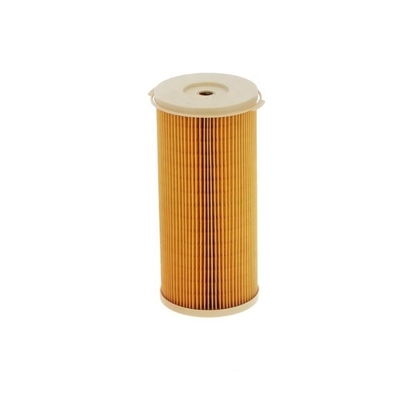 2020TM-OR Motor de combustible diésel filtro de separación de agua P552020 para tiendas de alimentos y bebidas